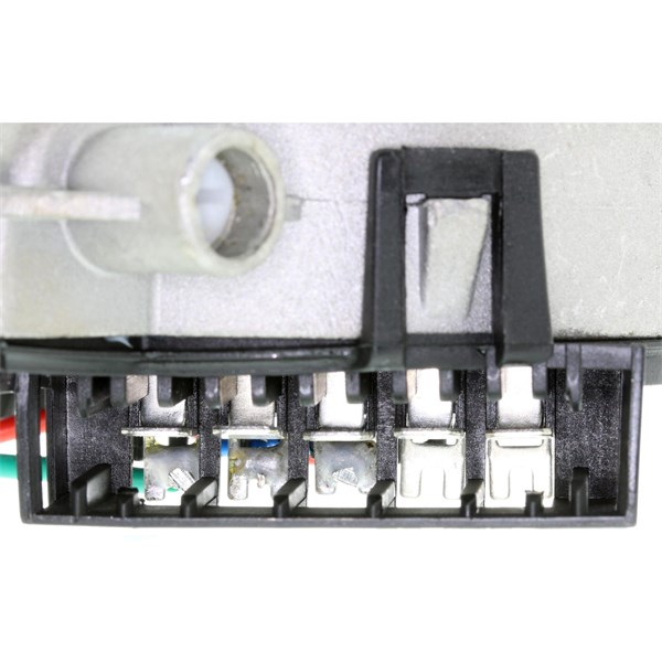 Torkarmotor, Fram Vemo V30-07-0006 VEMO Torkarmotor, Fram Vemo V30-07-0006 VEMO