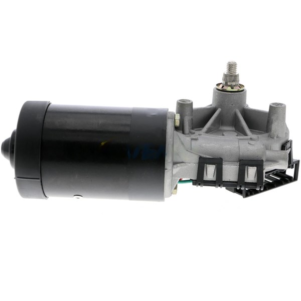 Torkarmotor, Fram Vemo V30-07-0006 VEMO Torkarmotor, Fram Vemo V30-07-0006 VEMO