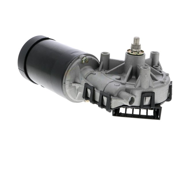 Torkarmotor, Fram Vemo V30-07-0006 VEMO Torkarmotor, Fram Vemo V30-07-0006 VEMO