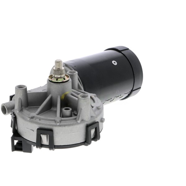 Torkarmotor, Fram Vemo V30-07-0006 VEMO Torkarmotor, Fram Vemo V30-07-0006 VEMO