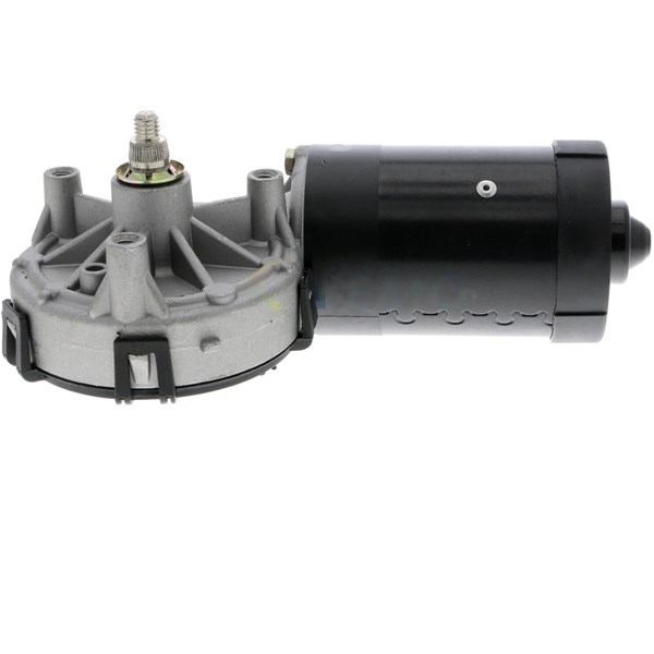 Torkarmotor, Fram Vemo V30-07-0006 VEMO Torkarmotor, Fram Vemo V30-07-0006 VEMO