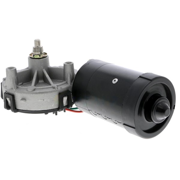 Torkarmotor, Fram Vemo V30-07-0006 VEMO Torkarmotor, Fram Vemo V30-07-0006 VEMO