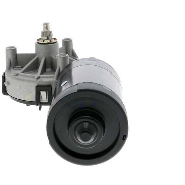 Torkarmotor, Fram Vemo V30-07-0006 VEMO Torkarmotor, Fram Vemo V30-07-0006 VEMO