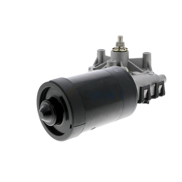 Torkarmotor, Fram Vemo V30-07-0006 VEMO Torkarmotor, Fram Vemo V30-07-0006 VEMO