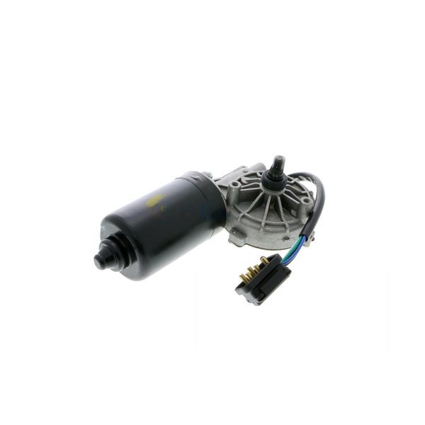Torkarmotor, Fram