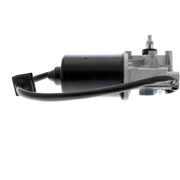 Torkarmotor 12V, Fram