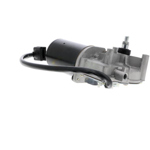 Torkarmotor 12V, Fram