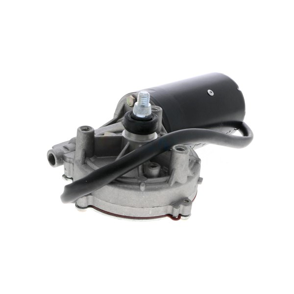 Torkarmotor 12V, Fram