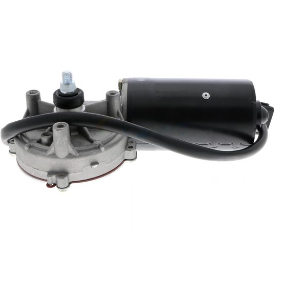 Torkarmotor 12V, Fram