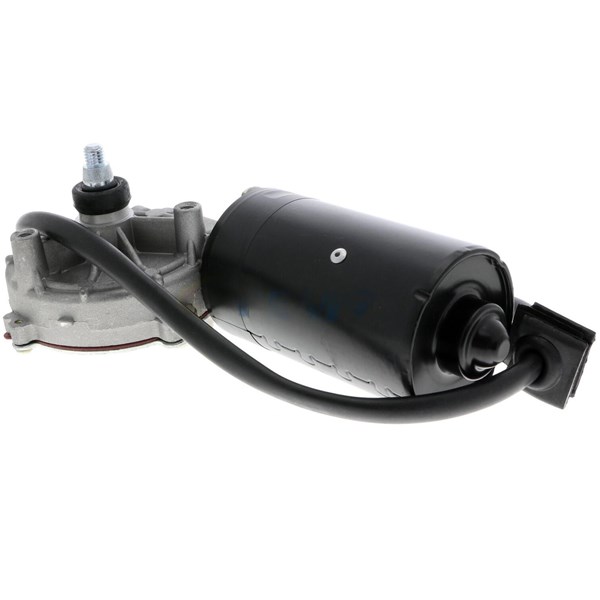 Torkarmotor 12V, Fram