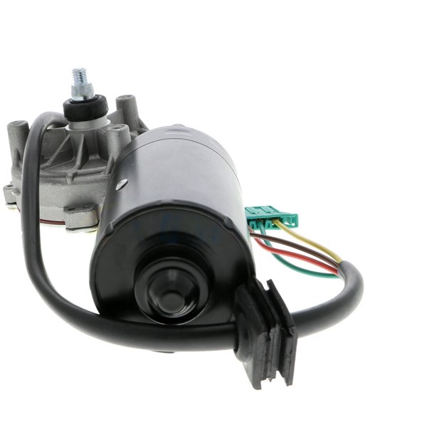 Torkarmotor 12V, Fram