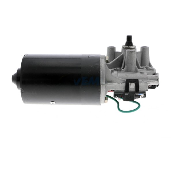 Torkarmotor 12V, Fram VEMO Torkarmotor 12V, Fram VEMO