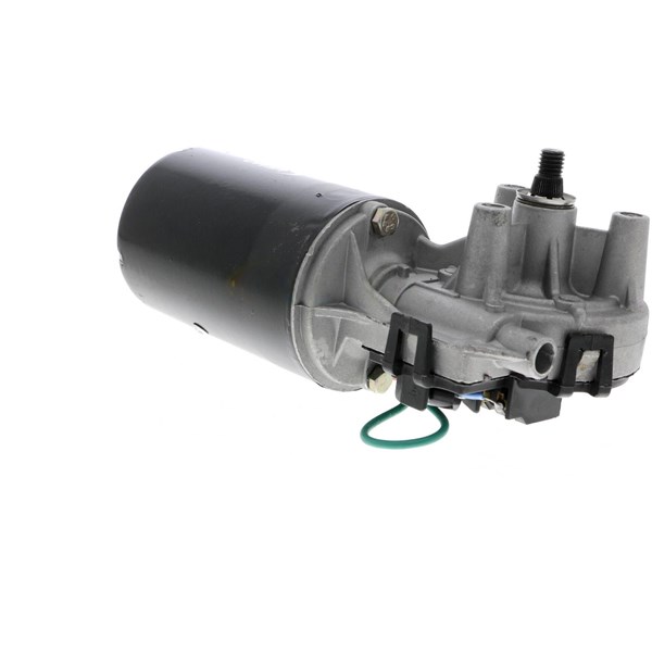 Torkarmotor 12V, Fram VEMO Torkarmotor 12V, Fram VEMO