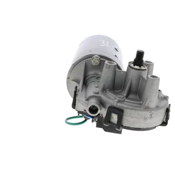 Torkarmotor 12V, Fram VEMO Torkarmotor 12V, Fram VEMO