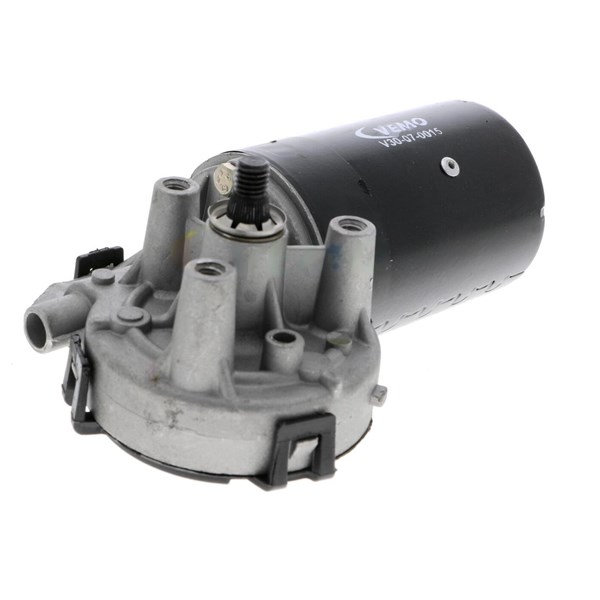 Torkarmotor 12V, Fram VEMO Torkarmotor 12V, Fram VEMO