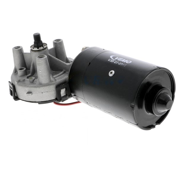 Torkarmotor 12V, Fram VEMO Torkarmotor 12V, Fram VEMO
