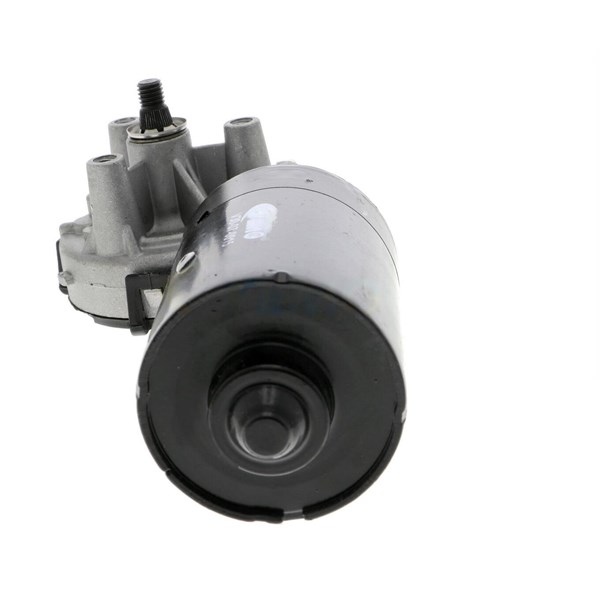 Torkarmotor 12V, Fram VEMO Torkarmotor 12V, Fram VEMO