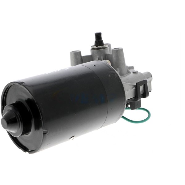 Torkarmotor 12V, Fram VEMO Torkarmotor 12V, Fram VEMO