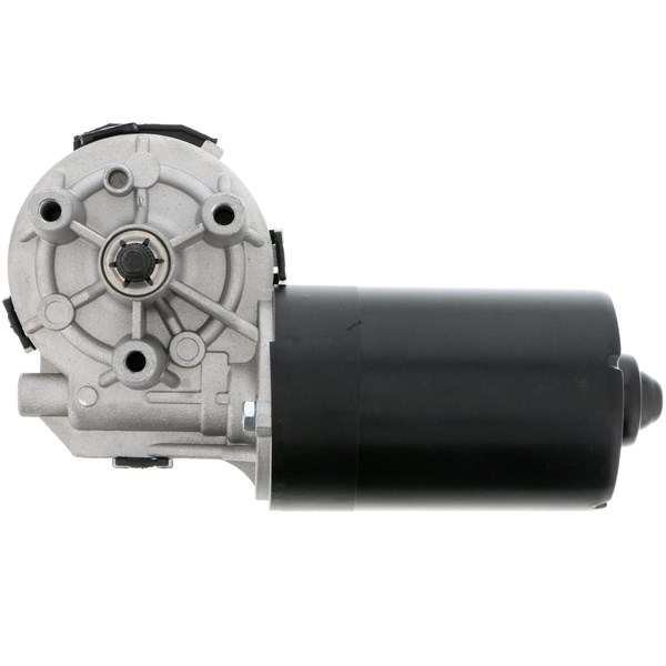 Torkarmotor 12V, Fram VEMO