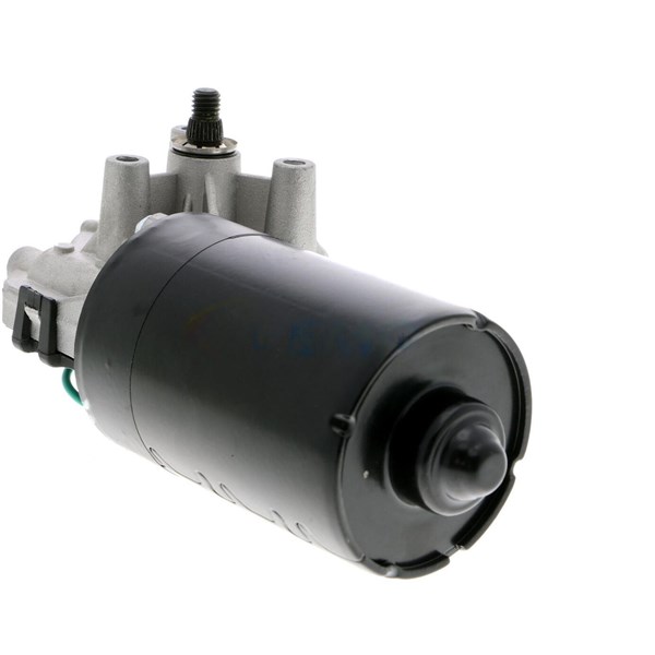 Torkarmotor 12V, Fram