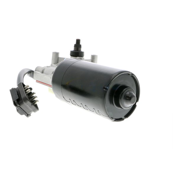 Torkarmotor, Fram