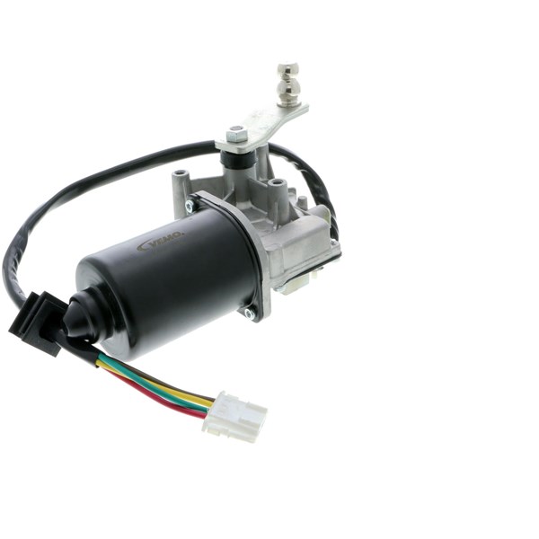 Torkarmotor, Fram Vemo V30-07-0026 VEMO