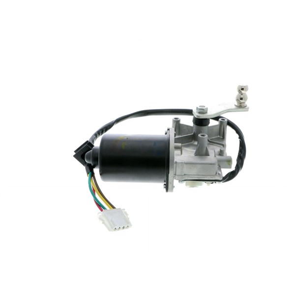Torkarmotor, Fram