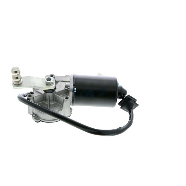 Torkarmotor, Fram