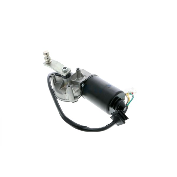 Torkarmotor, Fram