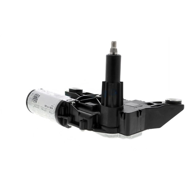 Torkarmotor 12V, Bak VEMO Torkarmotor 12V, Bak VEMO