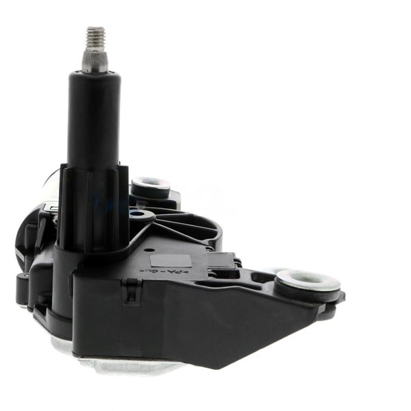 Torkarmotor 12V, Bak VEMO