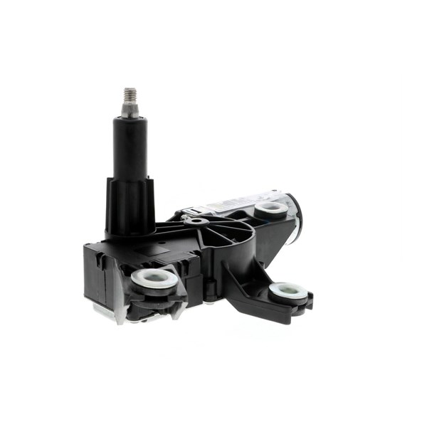 Torkarmotor 12V, Bak VEMO Torkarmotor 12V, Bak VEMO