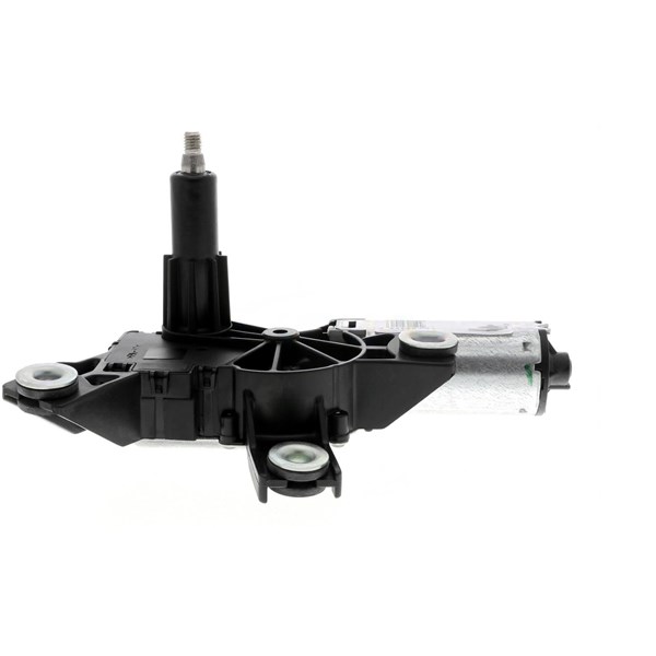 Torkarmotor 12V, Bak VEMO
