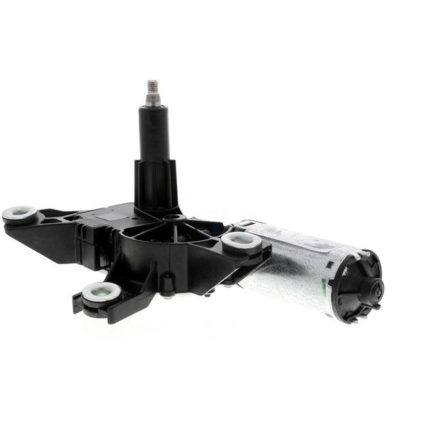 Torkarmotor 12V, Bak VEMO