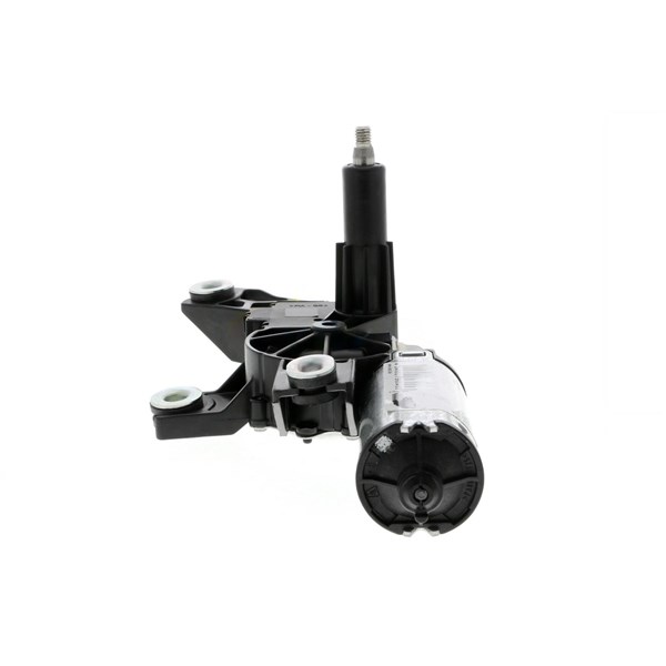 Torkarmotor 12V, Bak VEMO Torkarmotor 12V, Bak VEMO