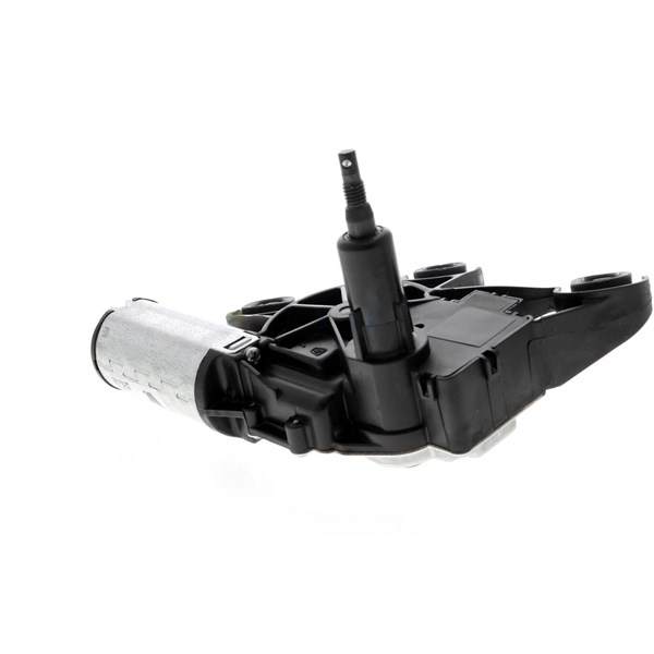 Torkarmotor 12V, Bak