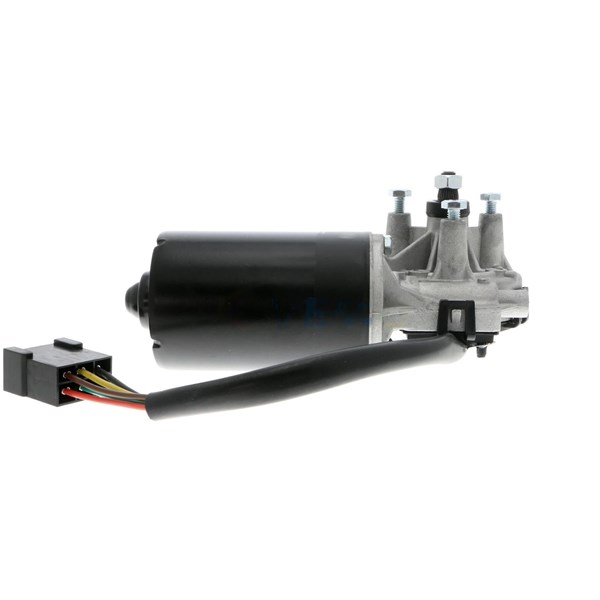 Torkarmotor 12V, Fram