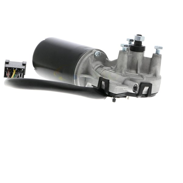 Torkarmotor 12V, Fram