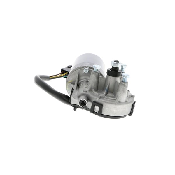 Torkarmotor 12V, Fram