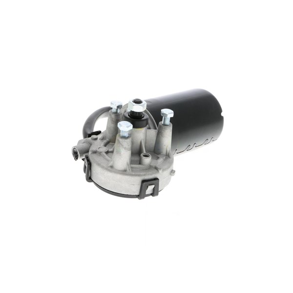 Torkarmotor 12V, Fram