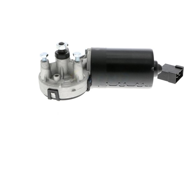 Torkarmotor 12V, Fram