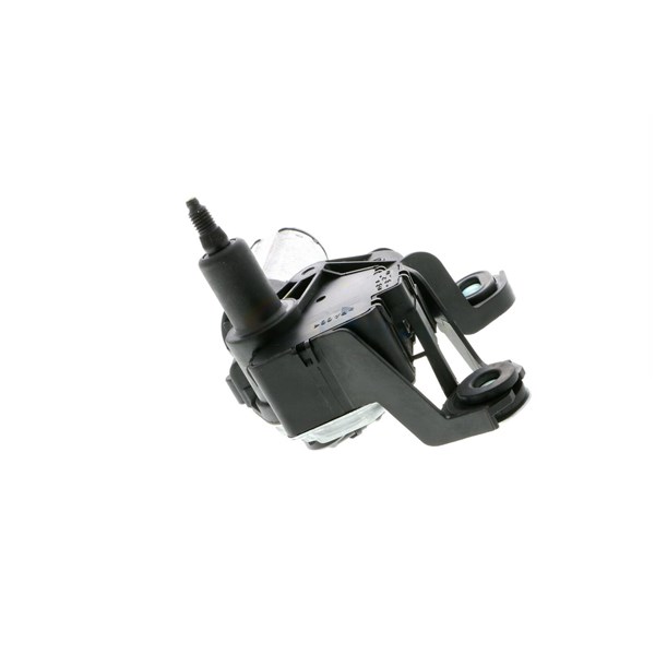 Torkarmotor 12V, Bak