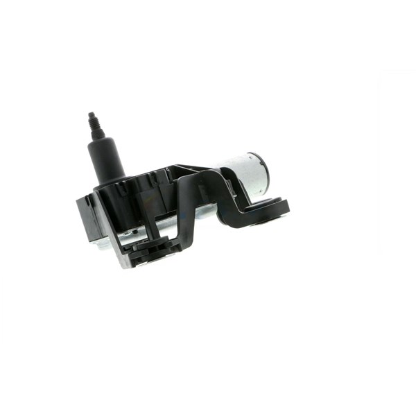 Torkarmotor 12V, Bak