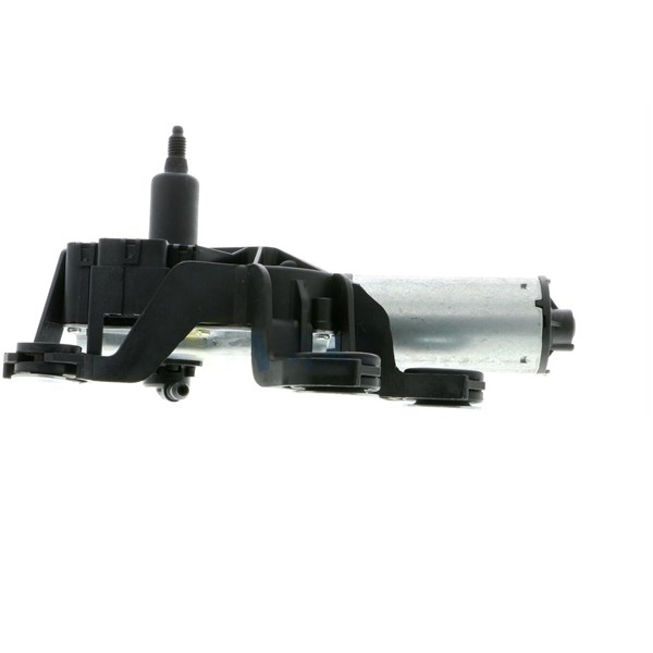 Torkarmotor 12V, Bak