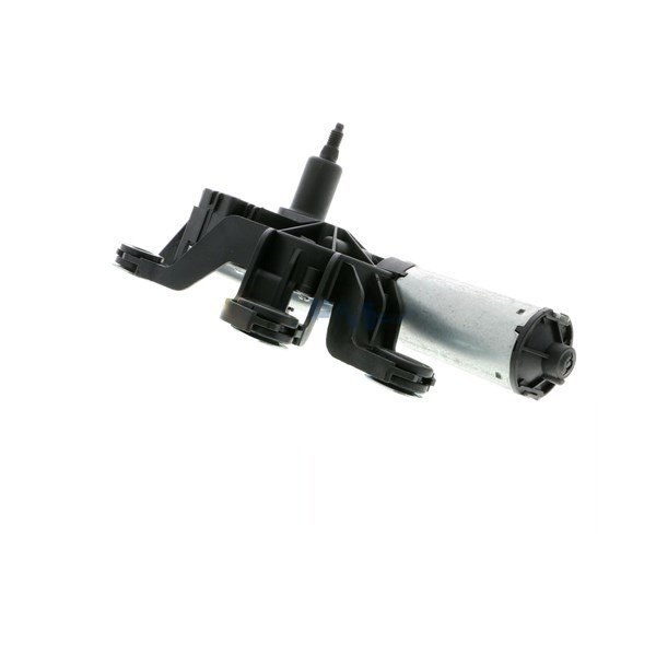 Torkarmotor 12V, Bak