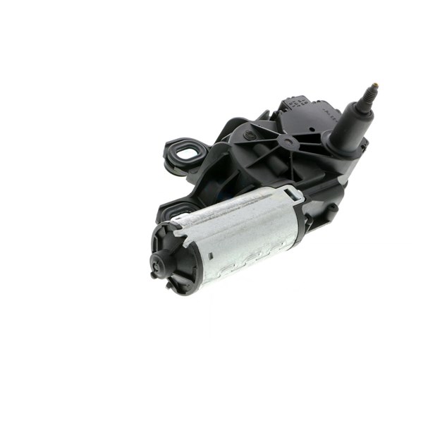 Torkarmotor 12V, Bak