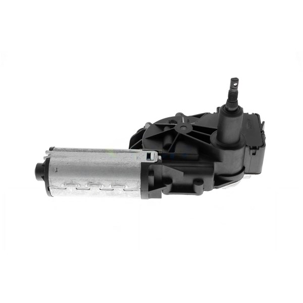 Torkarmotor 12V, Bak, Höger VEMO Torkarmotor 12V, Bak, Höger VEMO