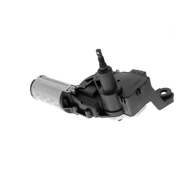 Torkarmotor 12V, Bak, Höger VEMO Torkarmotor 12V, Bak, Höger VEMO