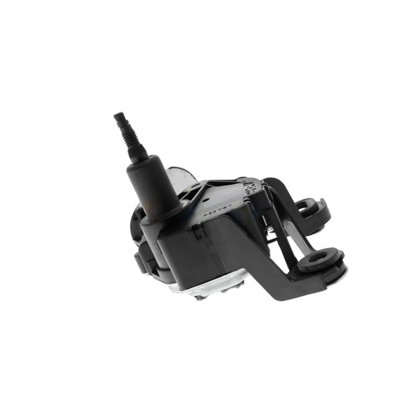 Torkarmotor 12V, Bak, Höger VEMO