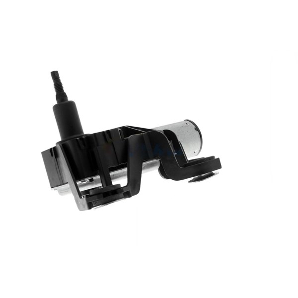 Torkarmotor 12V, Bak, Höger VEMO Torkarmotor 12V, Bak, Höger VEMO